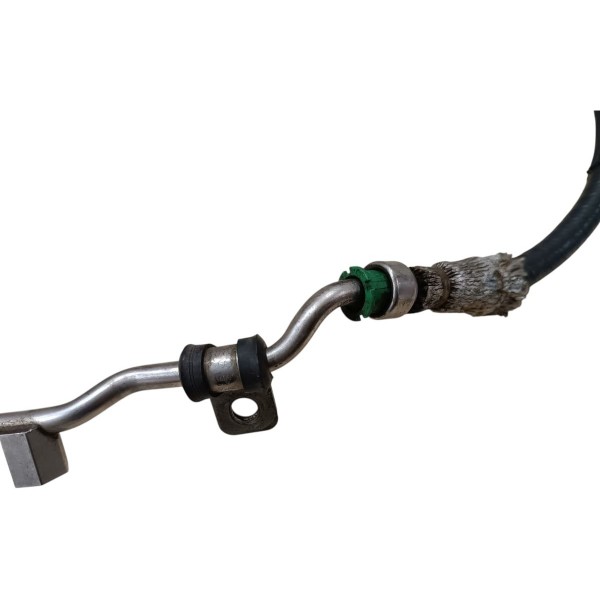 Bomba Injetora Alta Pressão Bmw 335i X3 X5 X6 3.0 2010 2015