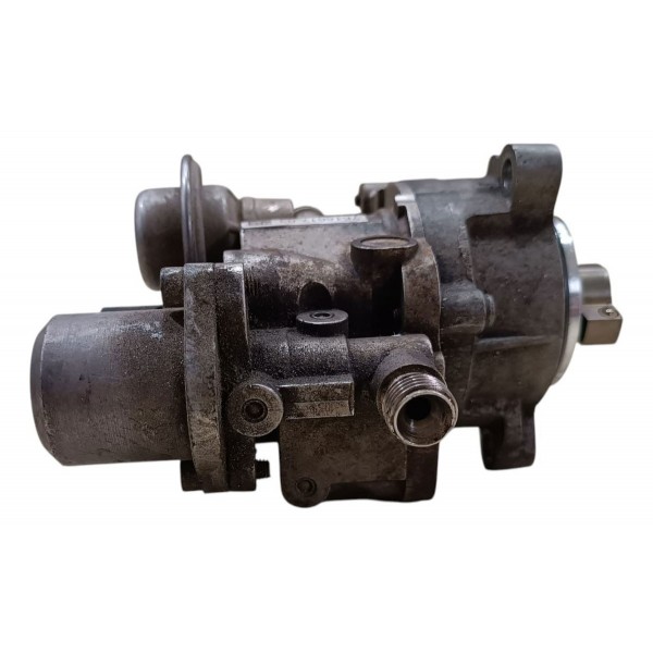 Bomba Injetora Alta Pressão Bmw 335i X3 X5 X6 3.0 2010 2015