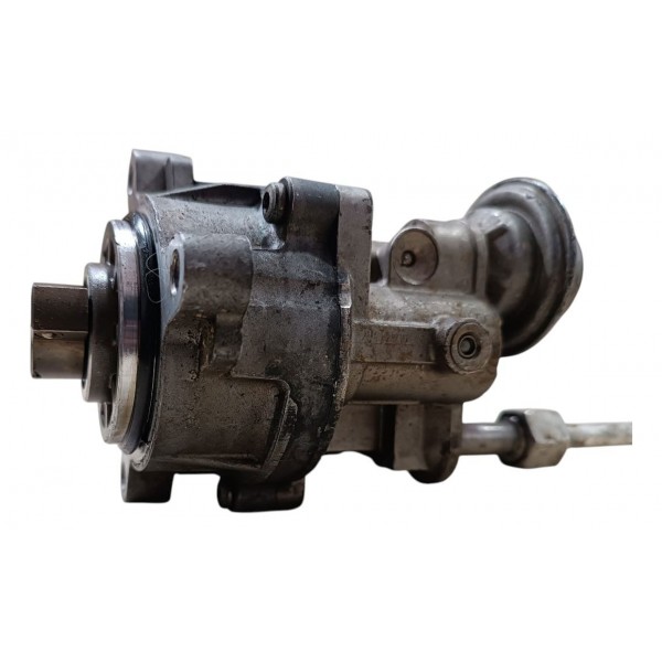 Bomba Injetora Alta Pressão Bmw 335i X3 X5 X6 3.0 2010 2015