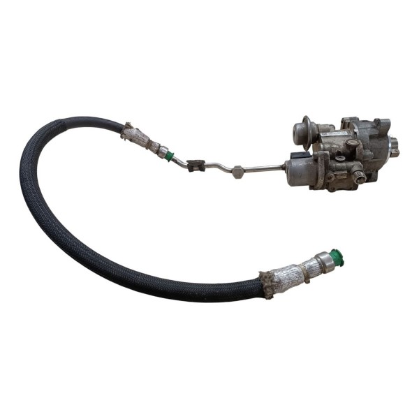 Bomba Injetora Alta Pressão Bmw 335i X3 X5 X6 3.0 2010 2015