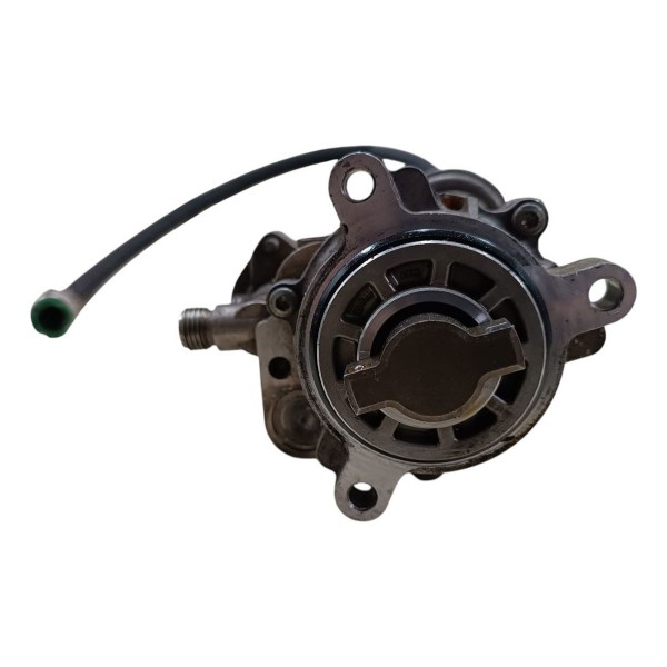 Bomba Injetora Alta Pressão Bmw 335i X3 X5 X6 3.0 2010 2015