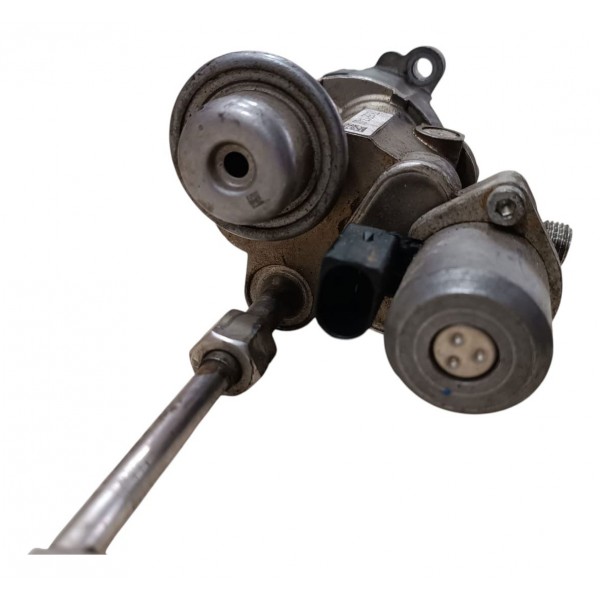 Bomba Injetora Alta Pressão Bmw 335i X3 X5 X6 3.0 2010 2015