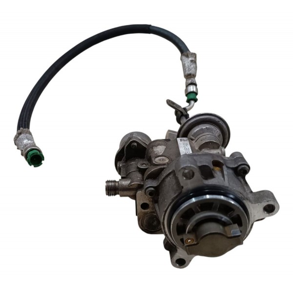 Bomba Injetora Alta Pressão Bmw 335i X3 X5 X6 3.0 2010 2015