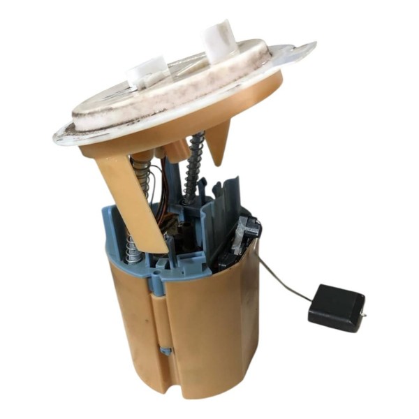 Bomba Combustível Mercedes Glk 3.0 300 2009 2010 2011 2012