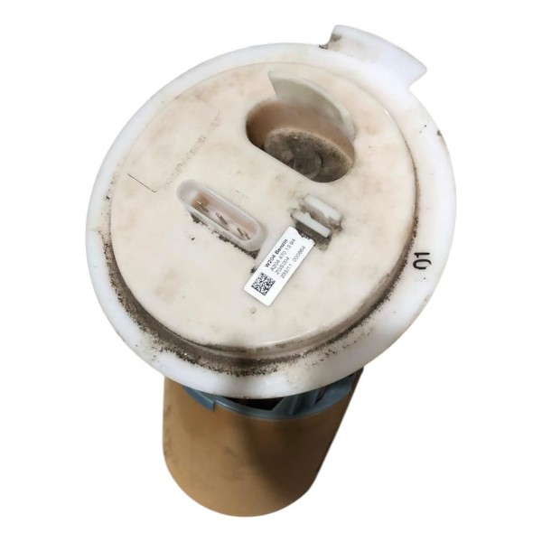 Bomba Combustível Mercedes Glk 3.0 300 2009 2010 2011 2012