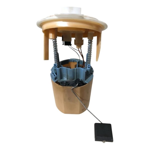 Bomba Combustível Mercedes Glk 3.0 300 2009 2010 2011 2012