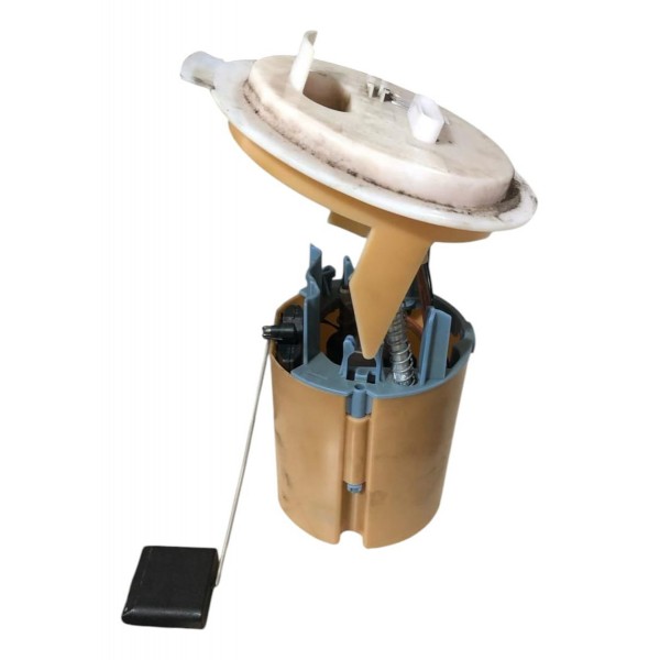 Bomba Combustível Mercedes Glk 3.0 300 2009 2010 2011 2012