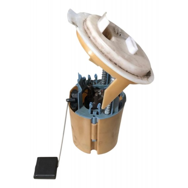 Bomba Combustível Mercedes Glk 3.0 300 2009 2010 2011 2012