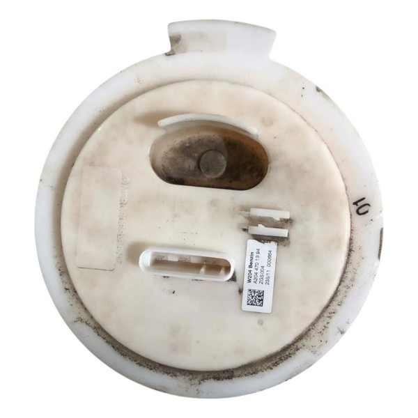 Bomba Combustível Mercedes Glk 3.0 300 2009 2010 2011 2012