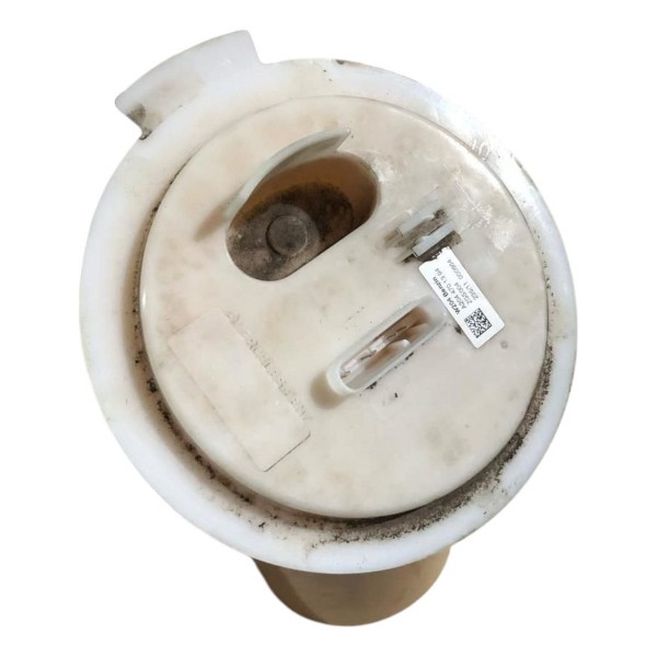 Bomba Combustível Mercedes Glk 3.0 300 2009 2010 2011 2012