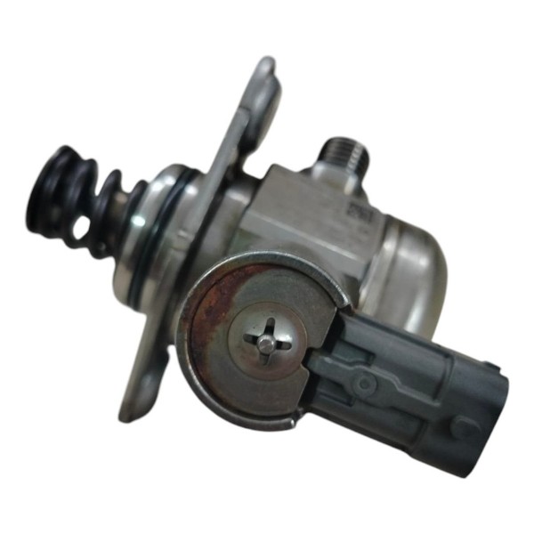 Bomba Injetora Alta Pressao Fusion Evoque Xc60 2013 A 2017