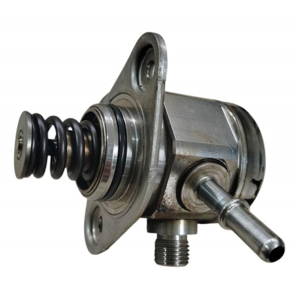 Bomba Injetora Alta Pressao Fusion Evoque Xc60 2013 A 2017