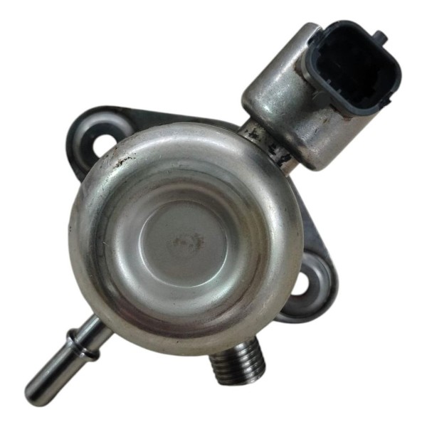 Bomba Injetora Alta Pressao Fusion Evoque Xc60 2013 A 2017