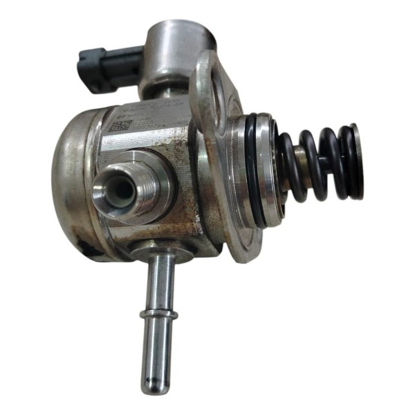 Bomba Injetora Alta Pressao Fusion Evoque Xc60 2013 A 2017