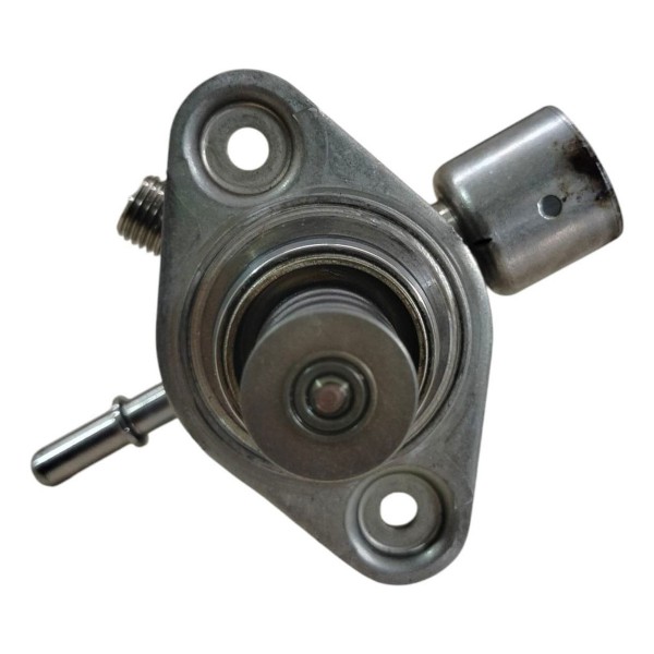 Bomba Injetora Alta Pressao Fusion Evoque Xc60 2013 A 2017