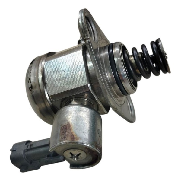 Bomba Injetora Alta Pressao Fusion Evoque Xc60 2013 A 2017