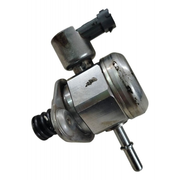 Bomba Injetora Alta Pressao Fusion Evoque Xc60 2013 A 2017