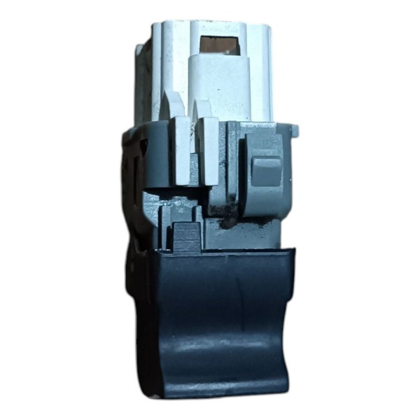 Botão Vidro Traseiro Direito Renault Megane 2007 2008 A 2014