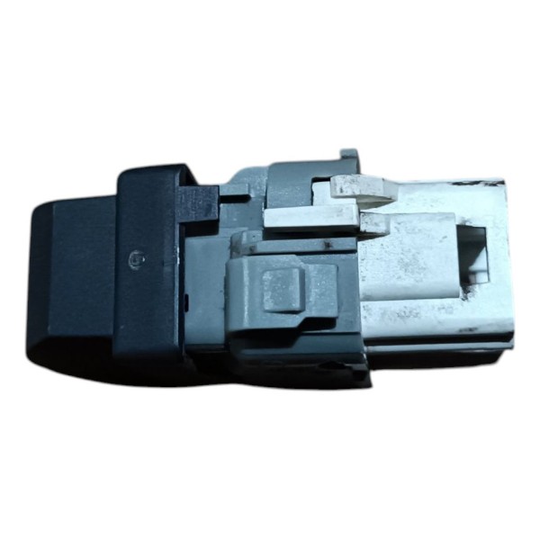 Botão Vidro Traseiro Direito Renault Megane 2007 2008 A 2014