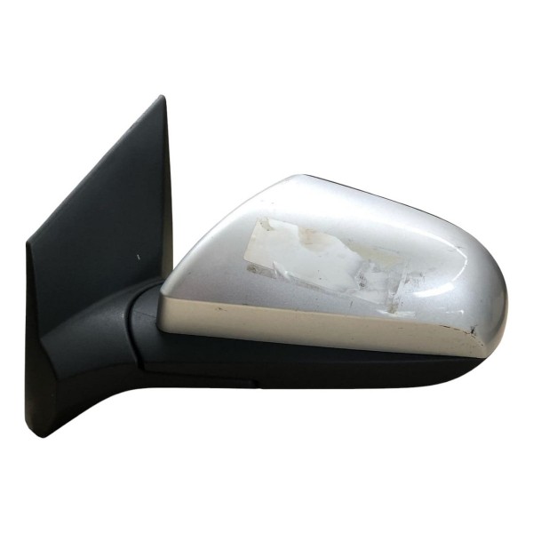 Espelho Retrovisor Elétrico Esquerdo Onix Prisma 2013 A 2020
