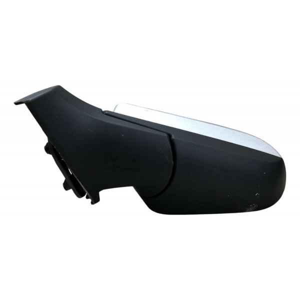 Espelho Retrovisor Elétrico Esquerdo Onix Prisma 2013 A 2020