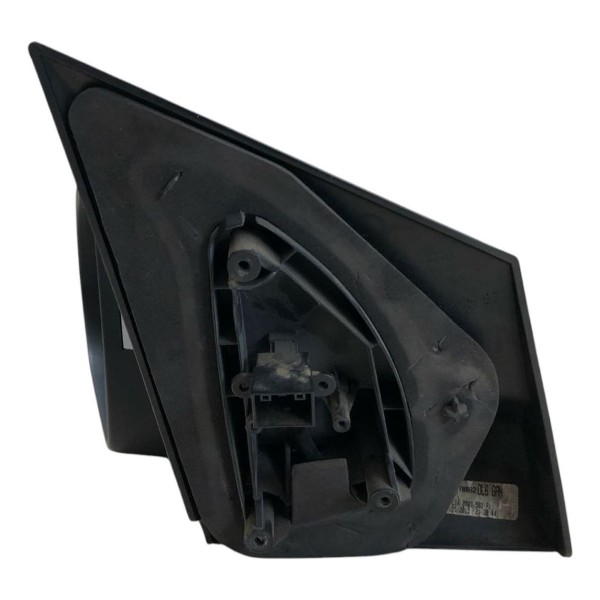 Espelho Retrovisor Elétrico Esquerdo Onix Prisma 2013 A 2020