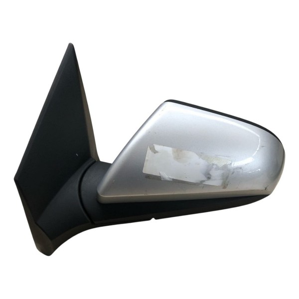 Espelho Retrovisor Elétrico Esquerdo Onix Prisma 2013 A 2020