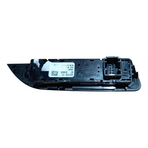 Botão Modo Controle Tração Bmw 320i 2013 2014 2015 A 2017