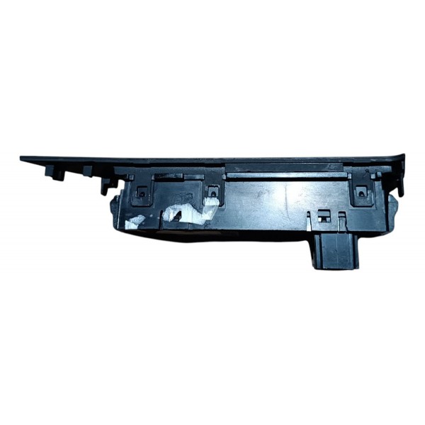 Botão Modo Controle Tração Bmw 320i 2013 2014 2015 A 2017