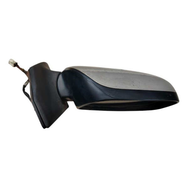 Espelh Retrovisor Elétrico Direito Corolla 2003 2004 A 2008
