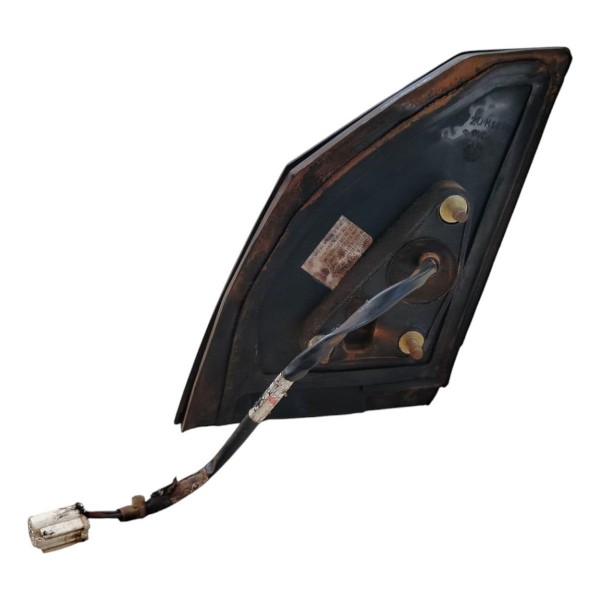 Espelh Retrovisor Elétrico Direito Corolla 2003 2004 A 2008