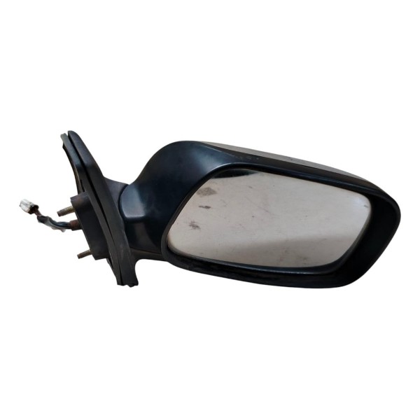Espelh Retrovisor Elétrico Direito Corolla 2003 2004 A 2008