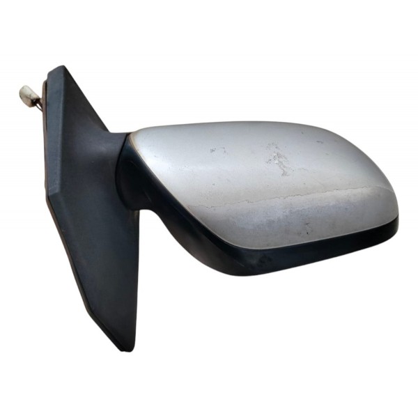 Espelh Retrovisor Elétrico Direito Corolla 2003 2004 A 2008