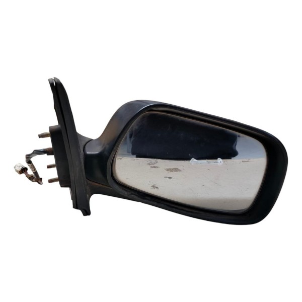 Espelh Retrovisor Elétrico Direito Corolla 2003 2004 A 2008