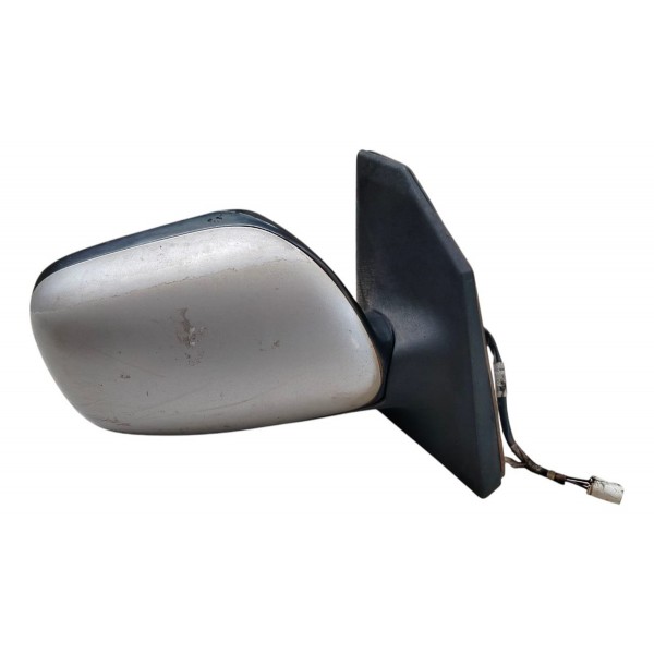 Espelh Retrovisor Elétrico Direito Corolla 2003 2004 A 2008