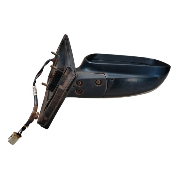 Espelh Retrovisor Elétrico Direito Corolla 2003 2004 A 2008
