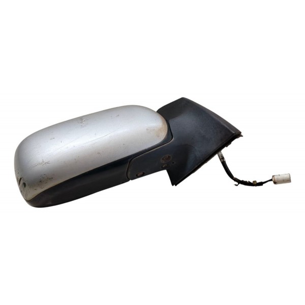 Espelh Retrovisor Elétrico Direito Corolla 2003 2004 A 2008