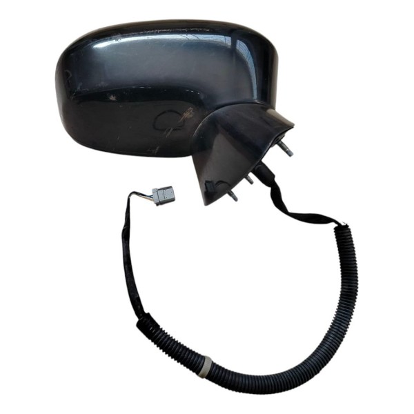 Espelho Retrovisor Elétrico Direito Civic 2008 2009 2010