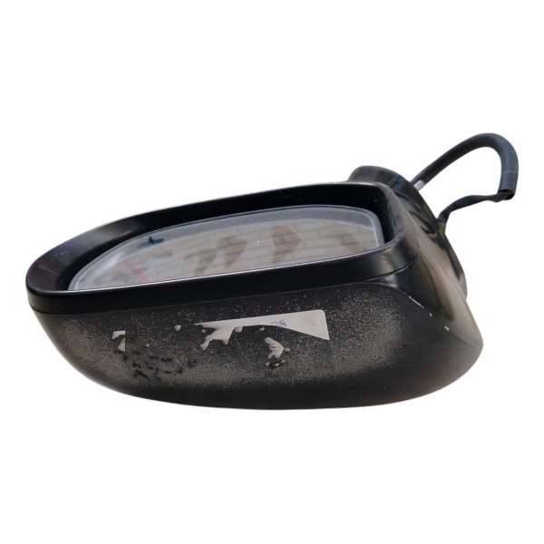 Espelho Retrovisor Elétrico Direito Civic 2008 2009 2010