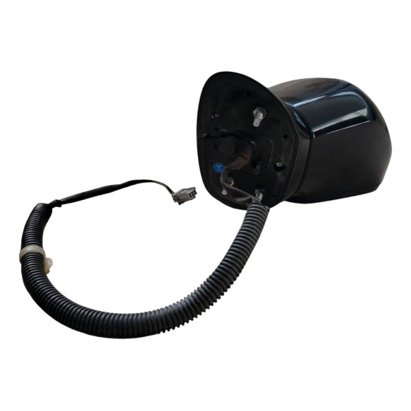 Espelho Retrovisor Elétrico Direito Civic 2008 2009 2010