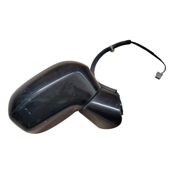 Espelho Retrovisor Elétrico Direito Civic 2008 2009 2010
