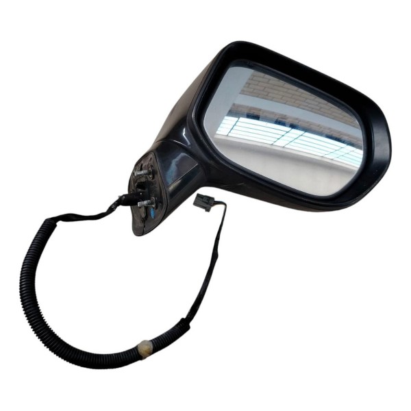 Espelho Retrovisor Elétrico Direito Civic 2008 2009 2010
