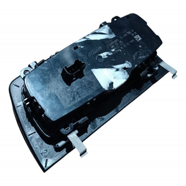 Botão Comando Farol Milha Bmw 320i 328i 2013 2014 A 2018