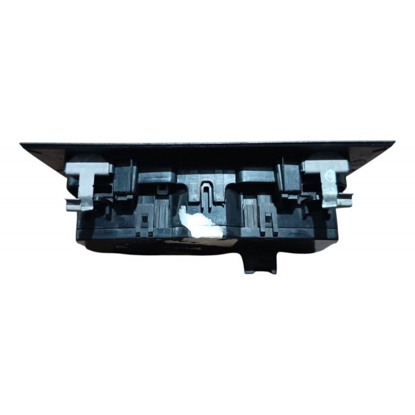 Botão Comando Farol Milha Bmw 320i 328i 2013 2014 A 2018