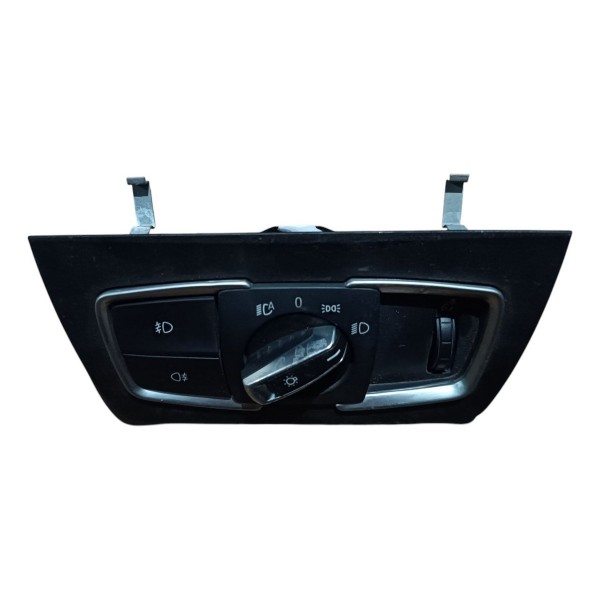 Botão Comando Farol Milha Bmw 320i 328i 2013 2014 A 2018