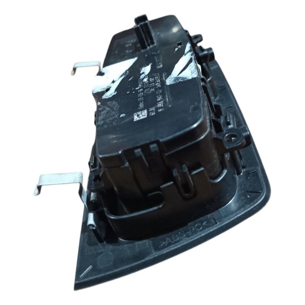 Botão Comando Farol Milha Bmw 320i 328i 2013 2014 A 2018