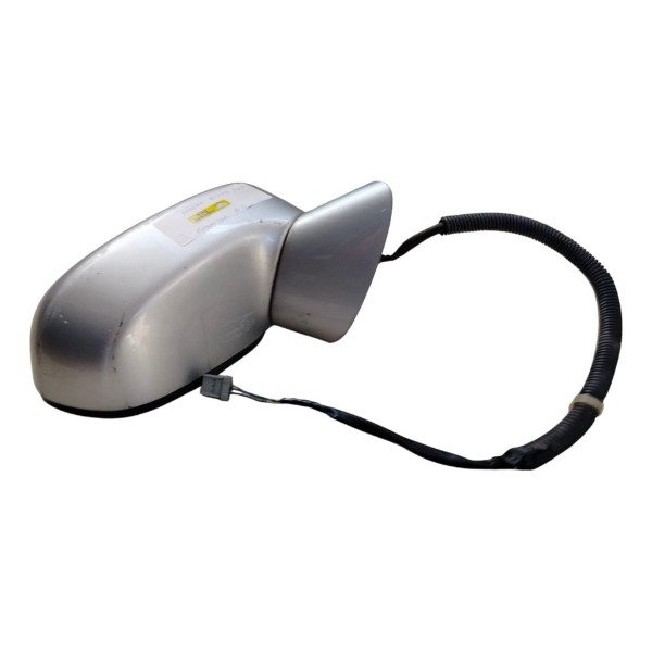Espelho Retrovisor Elétrico Direito Civic 2008 2009 2010