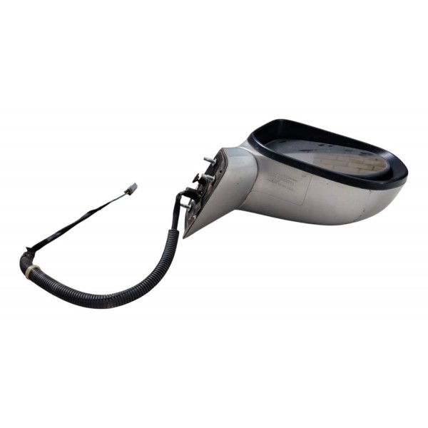 Espelho Retrovisor Elétrico Direito Civic 2008 2009 2010