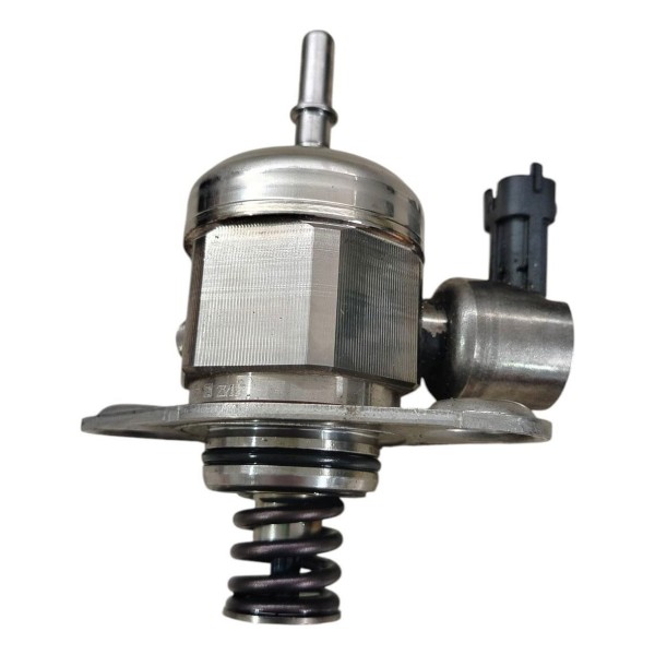 Bomba Injetora Alta Pressão Ds5 C4 Lounge 1.6 2015 A 2020