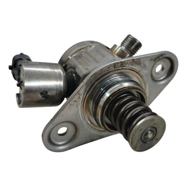 Bomba Injetora Alta Pressão Ds5 C4 Lounge 1.6 2015 A 2020